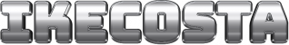 gallery/textfx (1)