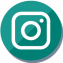 gallery/instagram icon