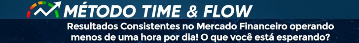 Método Time & Flow