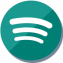 gallery/blog icon