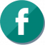 gallery/facebook icon