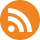 gallery/nicepng_png-circle_210917